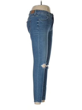 3 size - 6