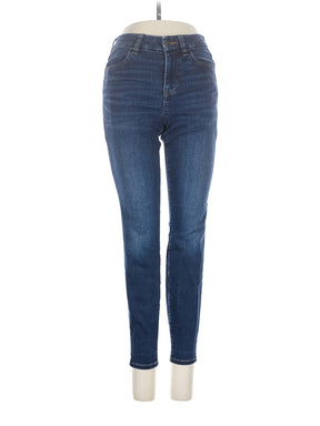 1 size - 2S