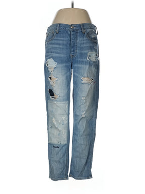 1 size - 8