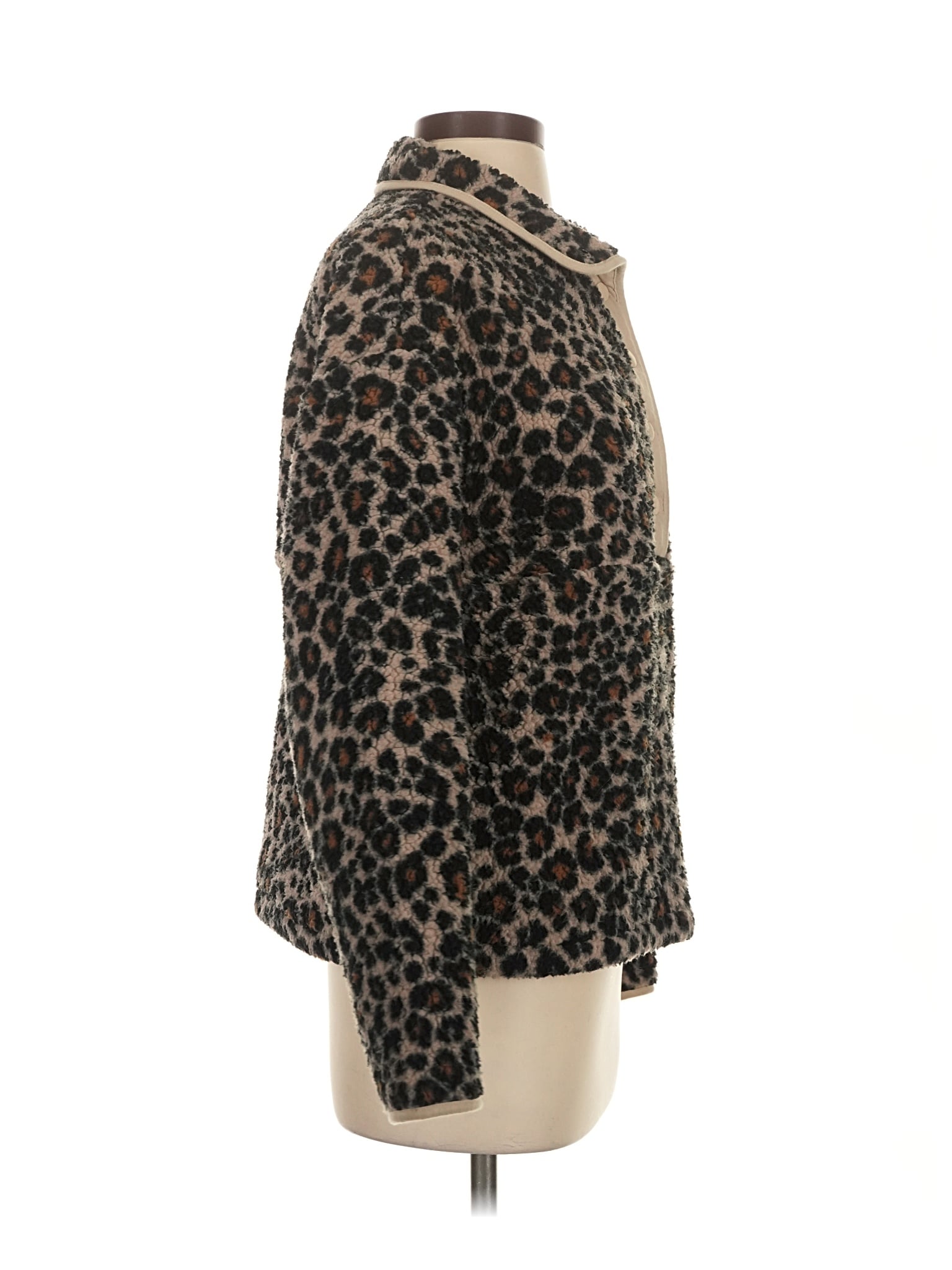 3 size - S