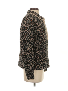 3 size - S