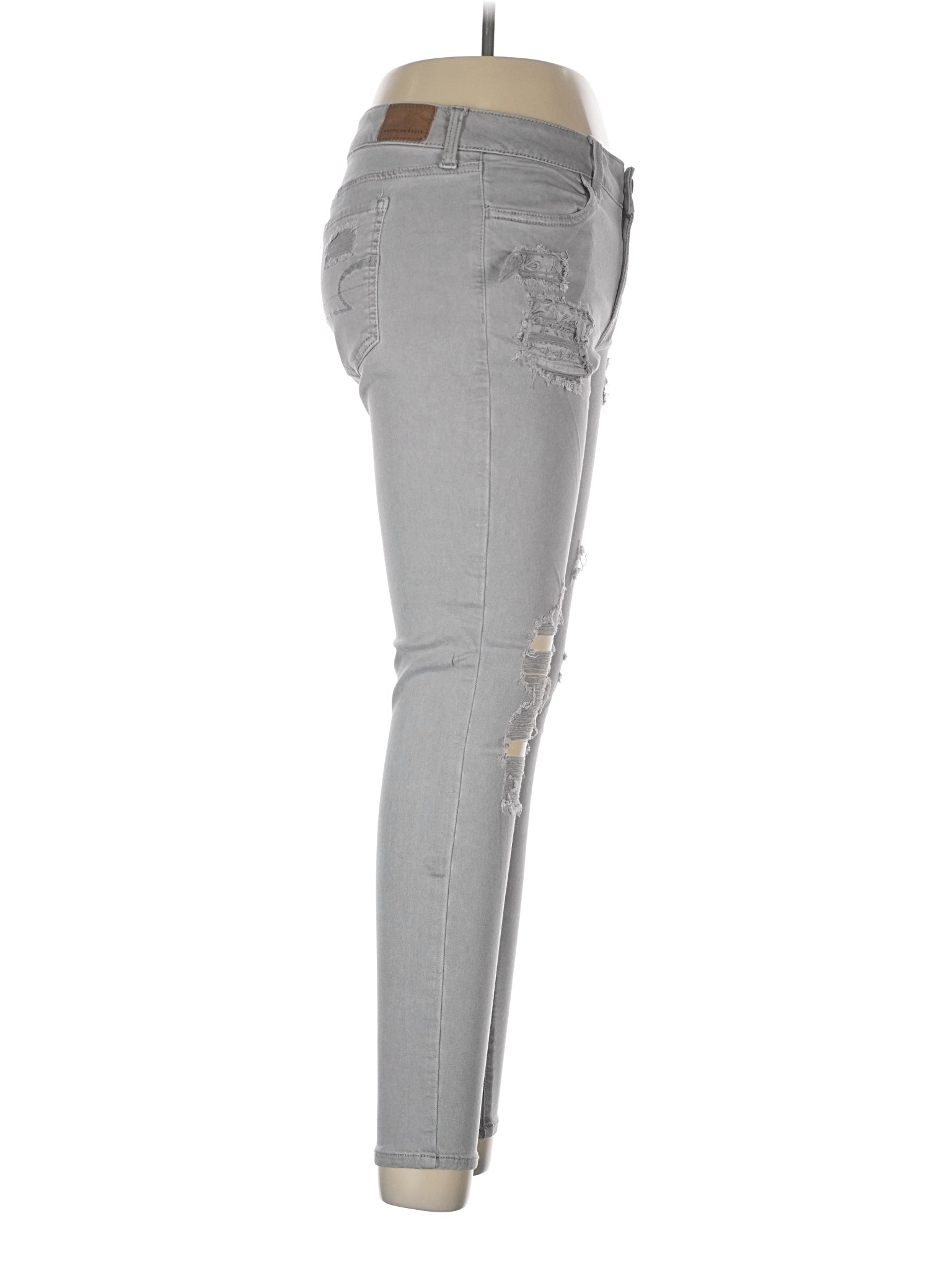 3 size - 10