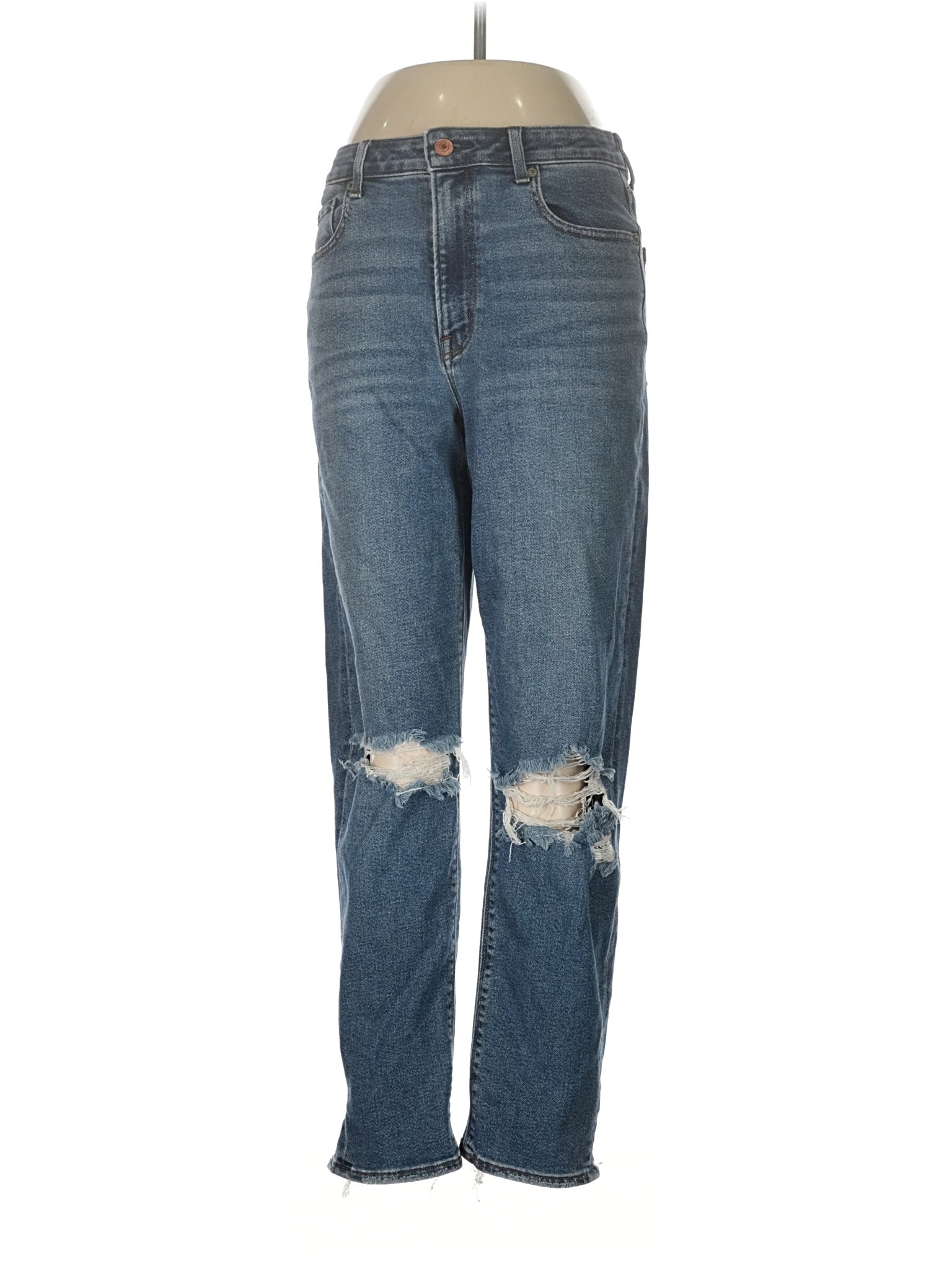 1 size - 6 Regular