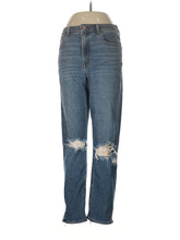 1 size - 6 Regular