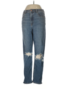 1 size - 6 Regular