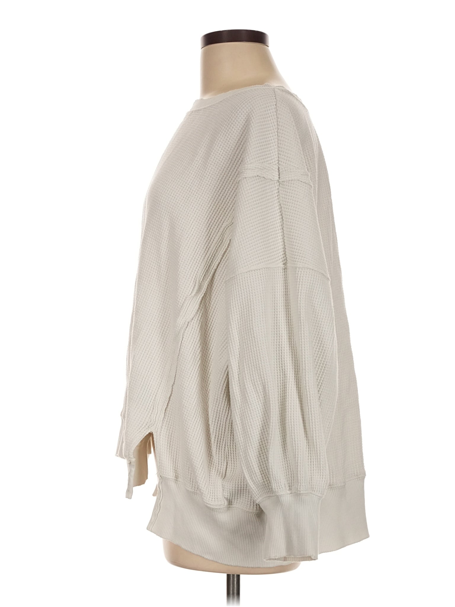 4 size - M