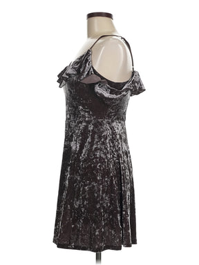 4 size - M
