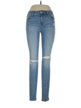 1 size - 10L
