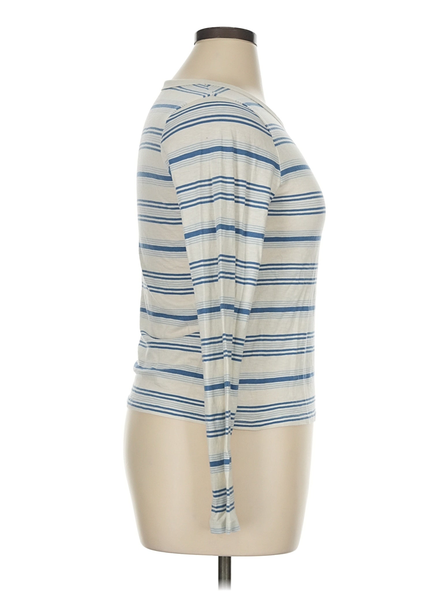 3 size - XL