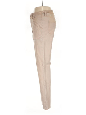 4 size - 4