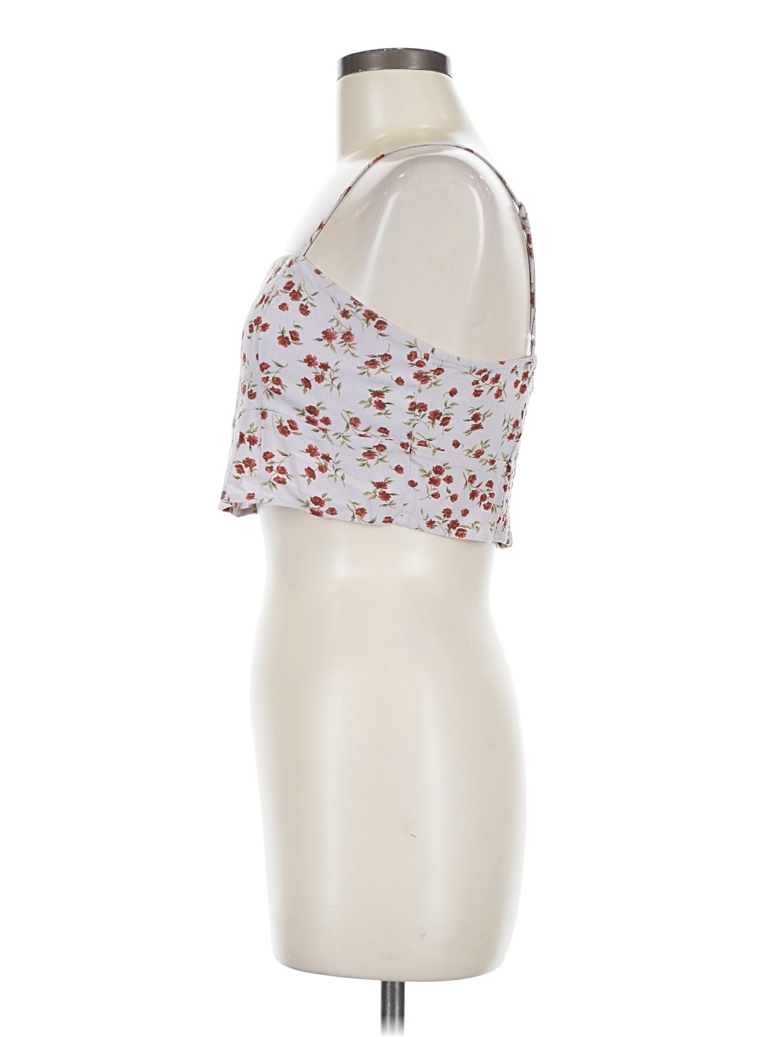 4 size - M