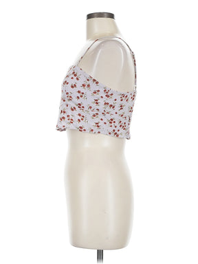 4 size - M