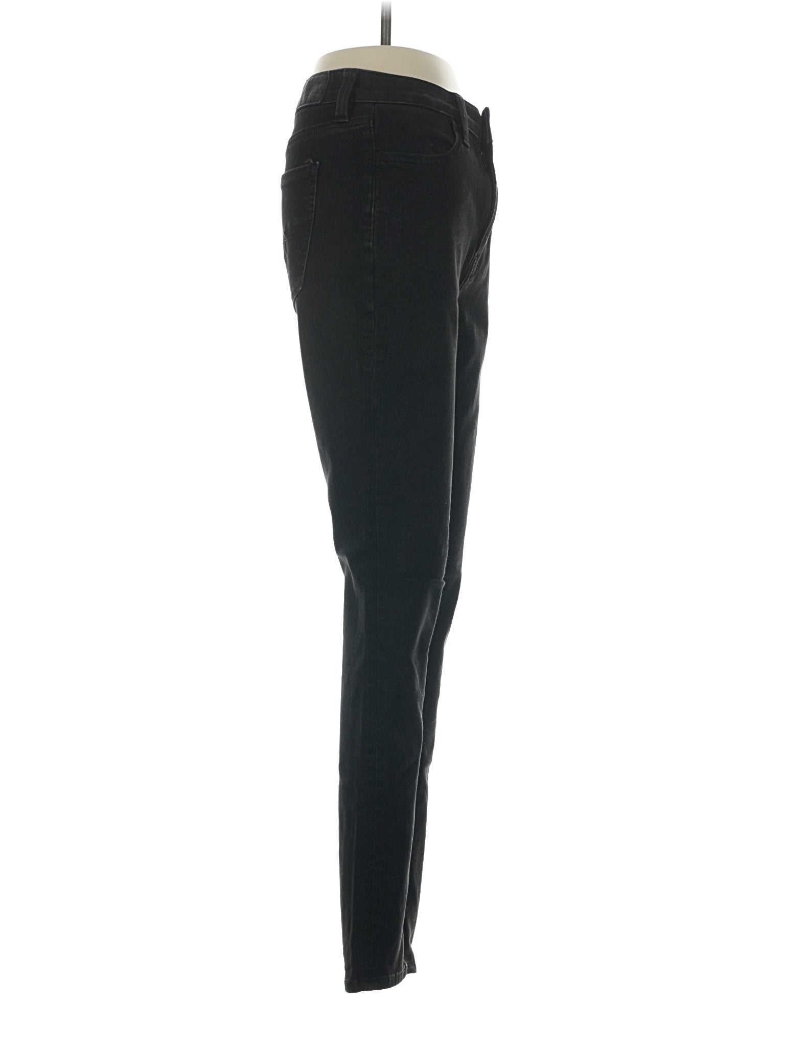 3 size - 4R