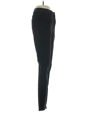 3 size - 4R