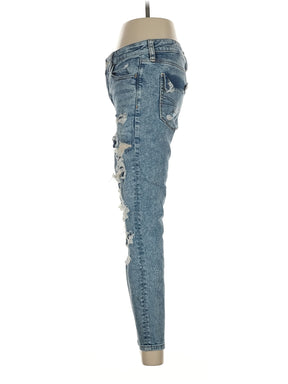4 size - 4 X-Short