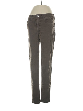 1 size - 4