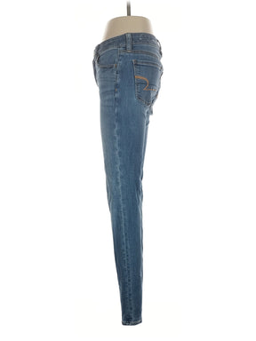 4 size - 0 REG
