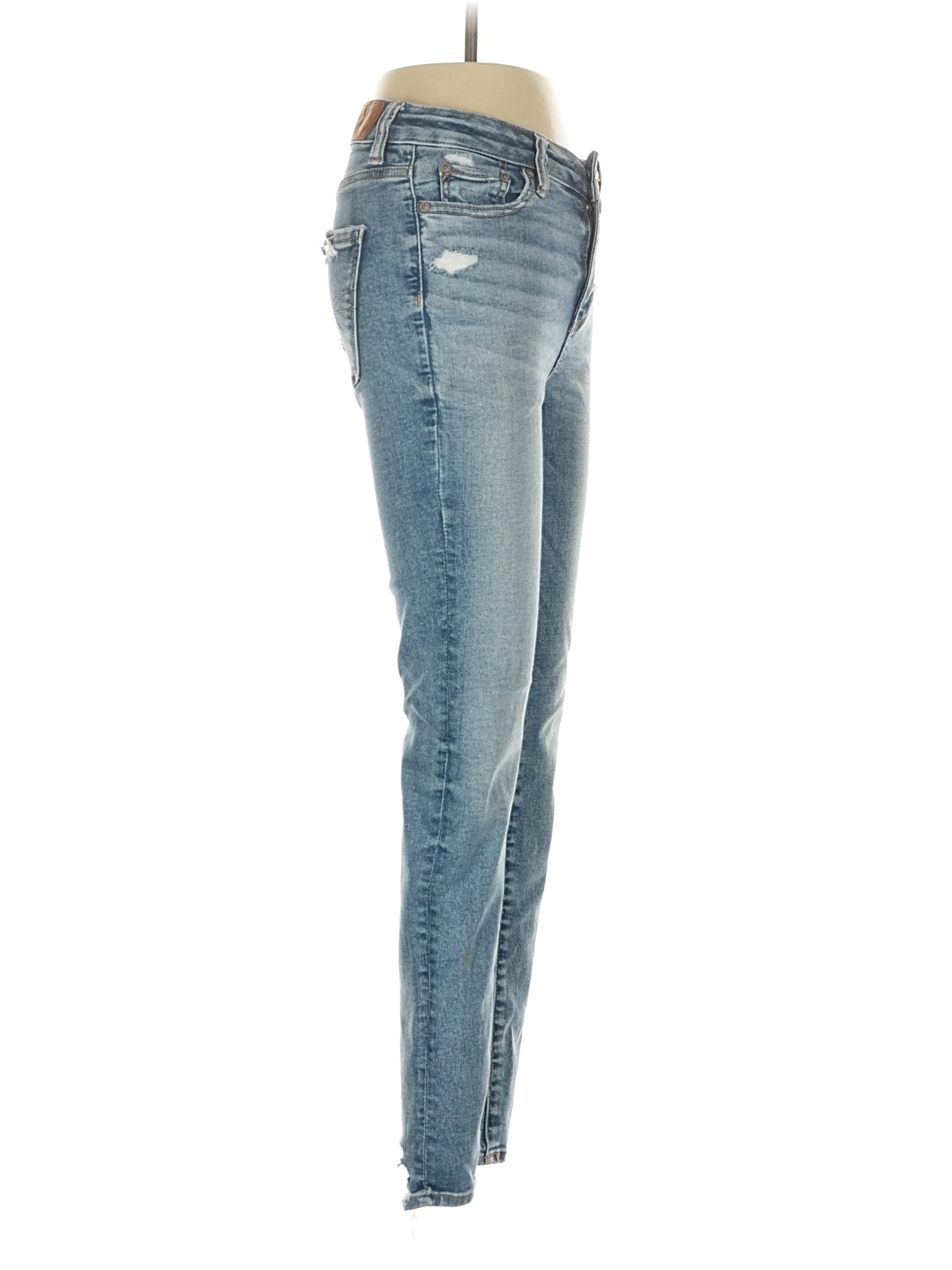 3 size - 0