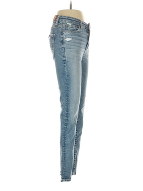 3 size - 0