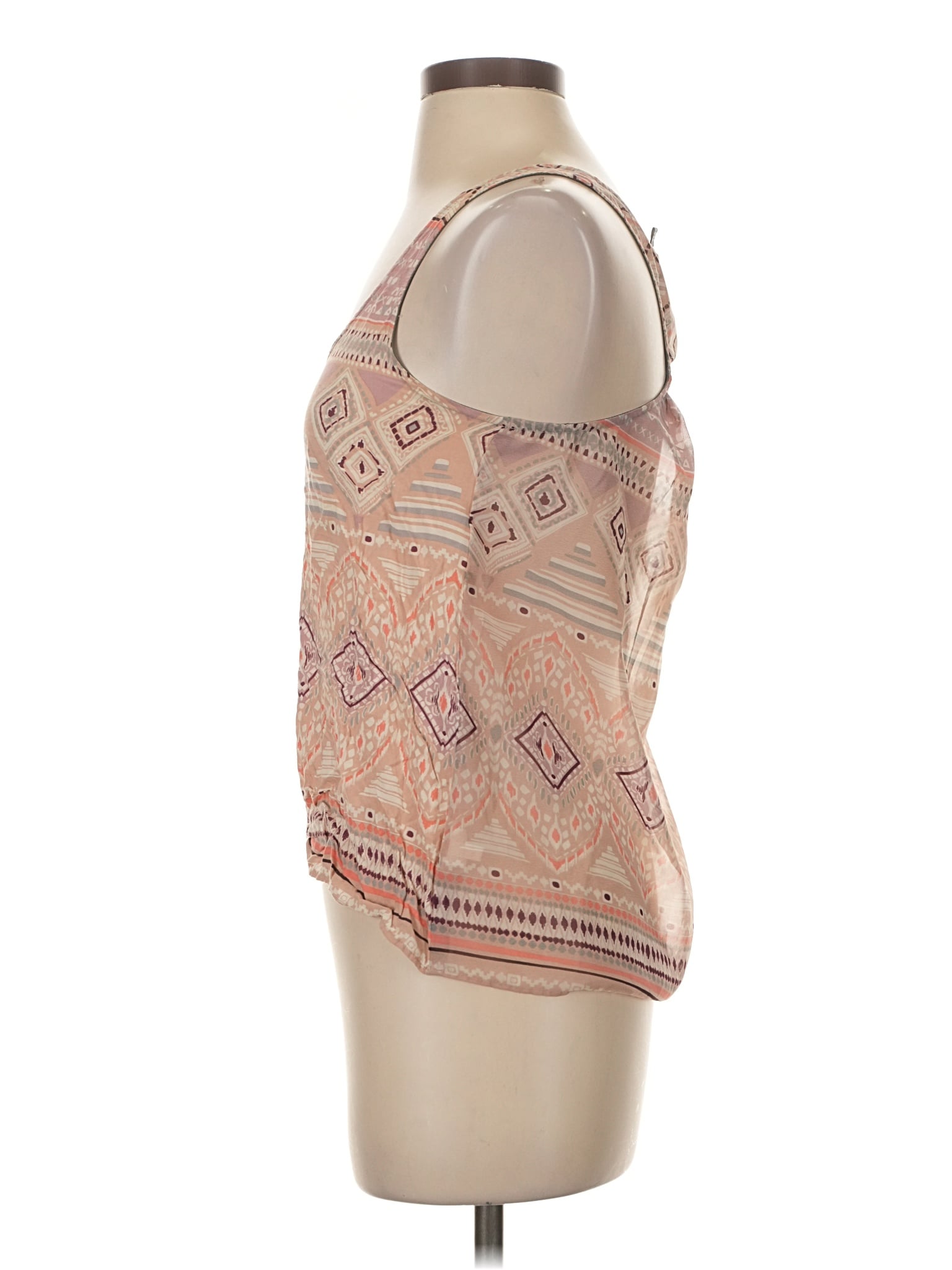 4 size - XS