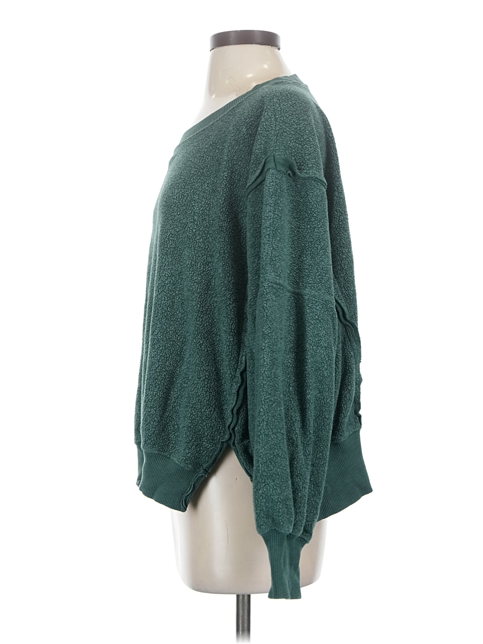 4 size - XS