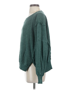 4 size - XS