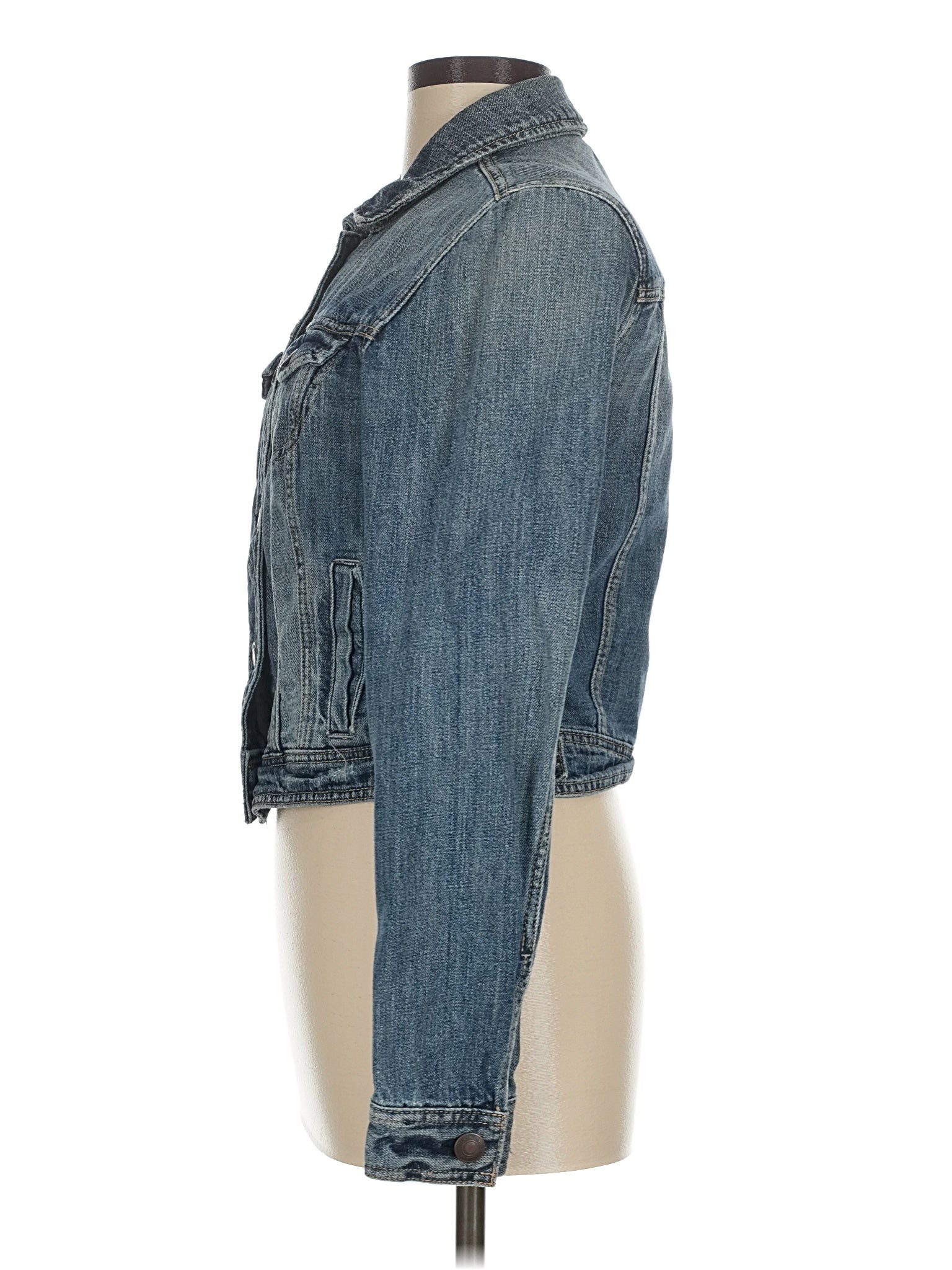 4 size - M