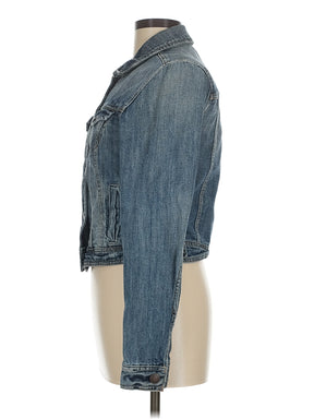 4 size - M