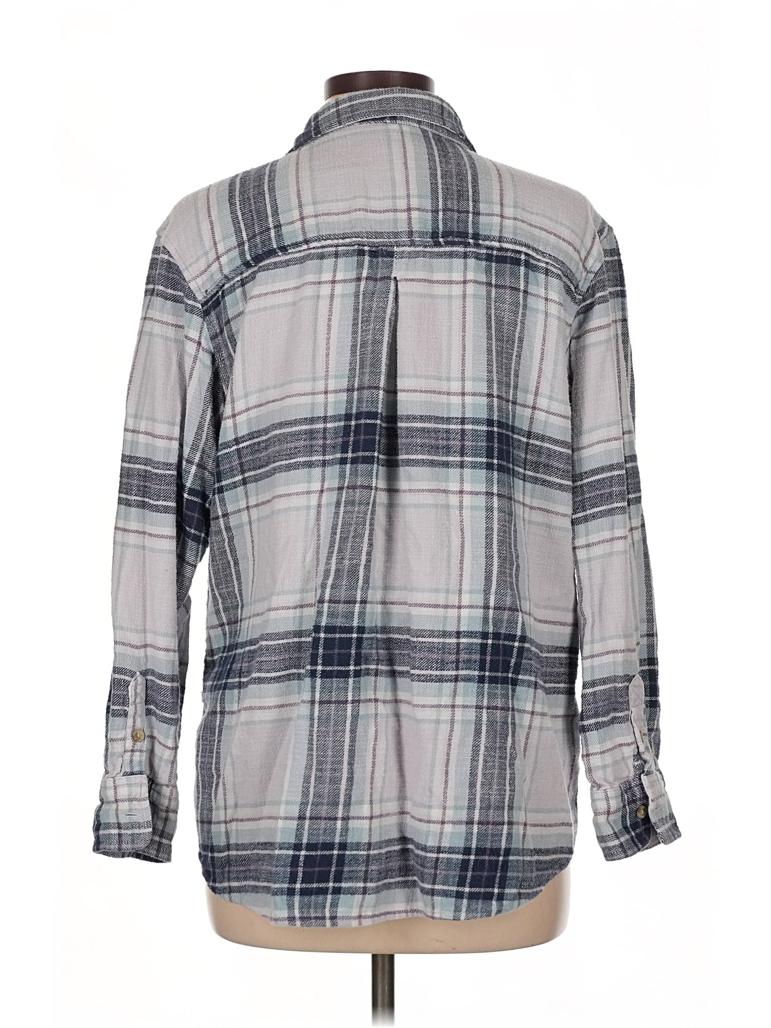 2 size - L