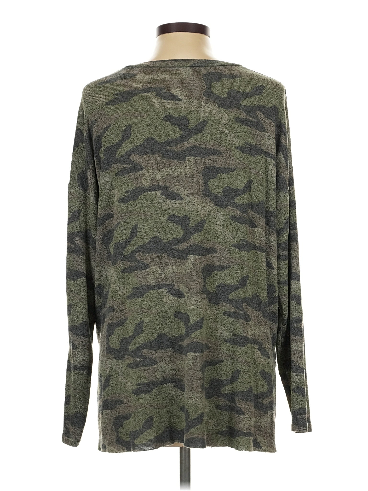 2 size - L