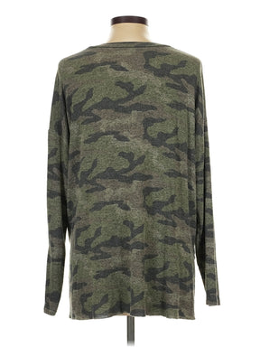 2 size - L