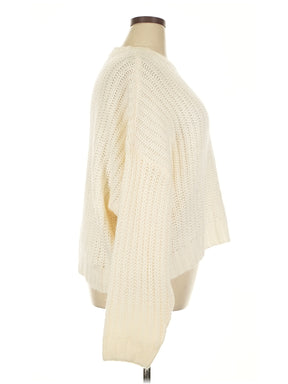 3 size - XXL