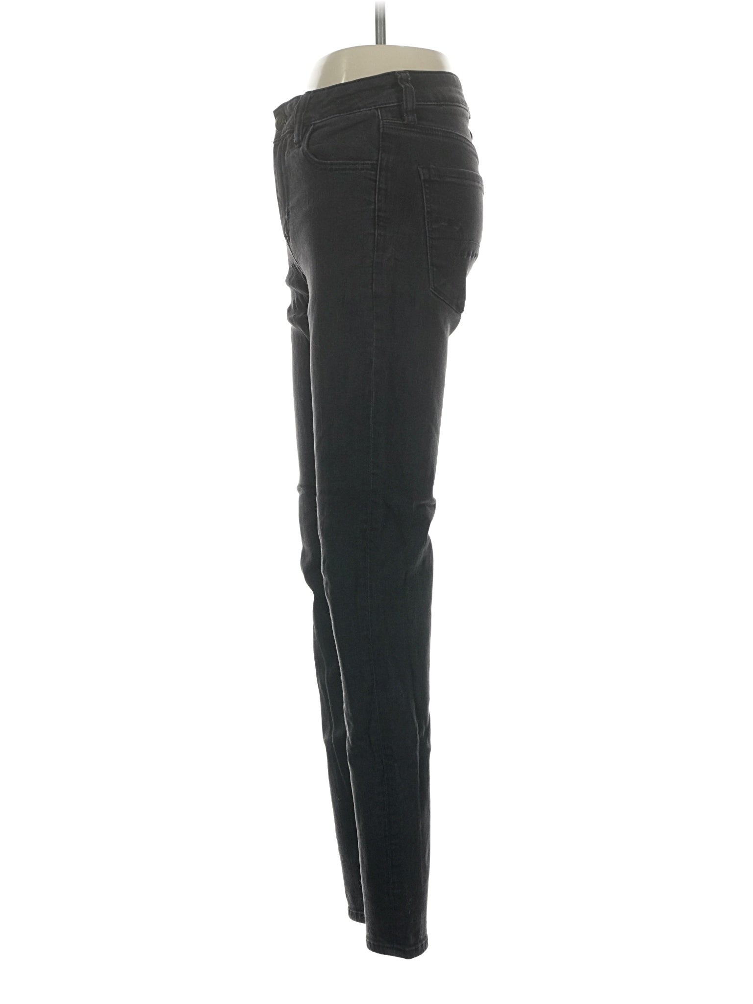 4 size - 4R