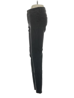 4 size - 4R