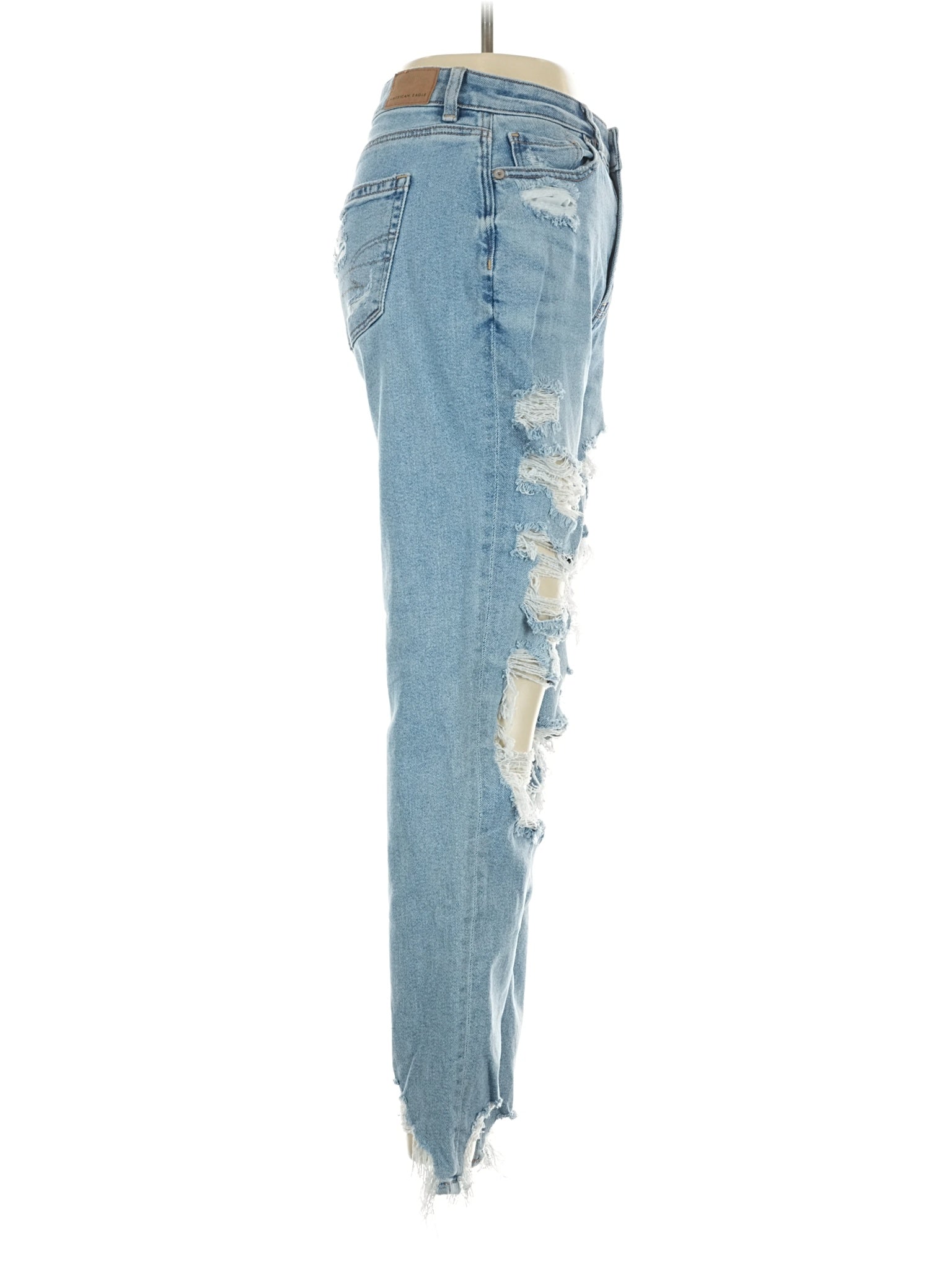 3 size - 4L