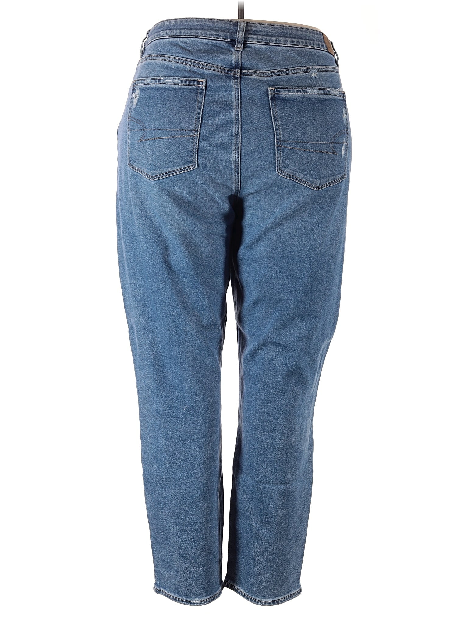 2 size - 20L W