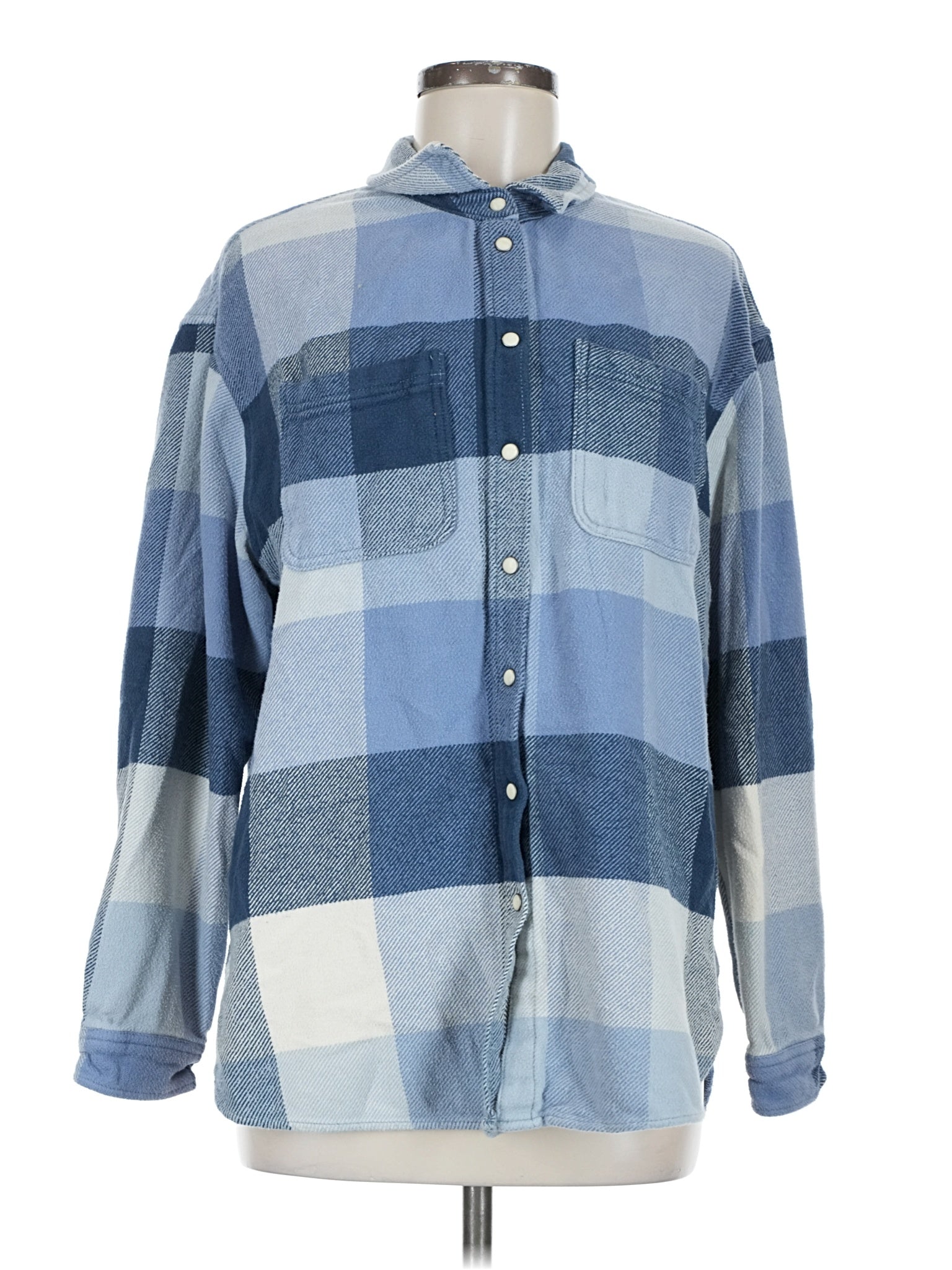 1 size - M