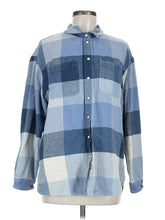 1 size - M