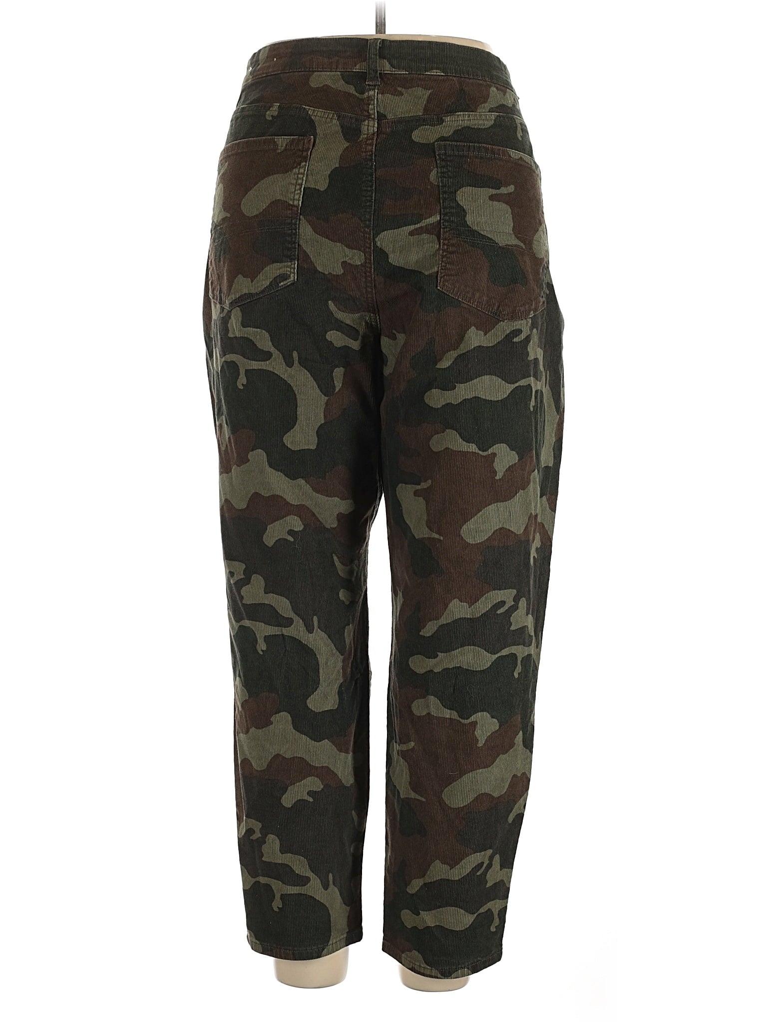 2 size - 24R