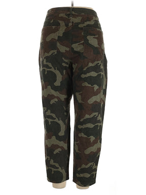 2 size - 24R