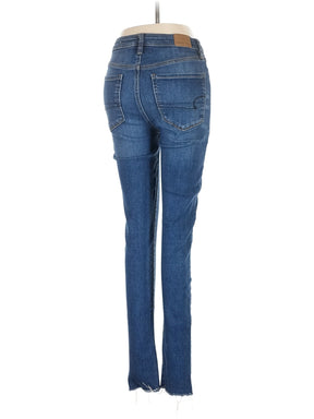 2 size - 6