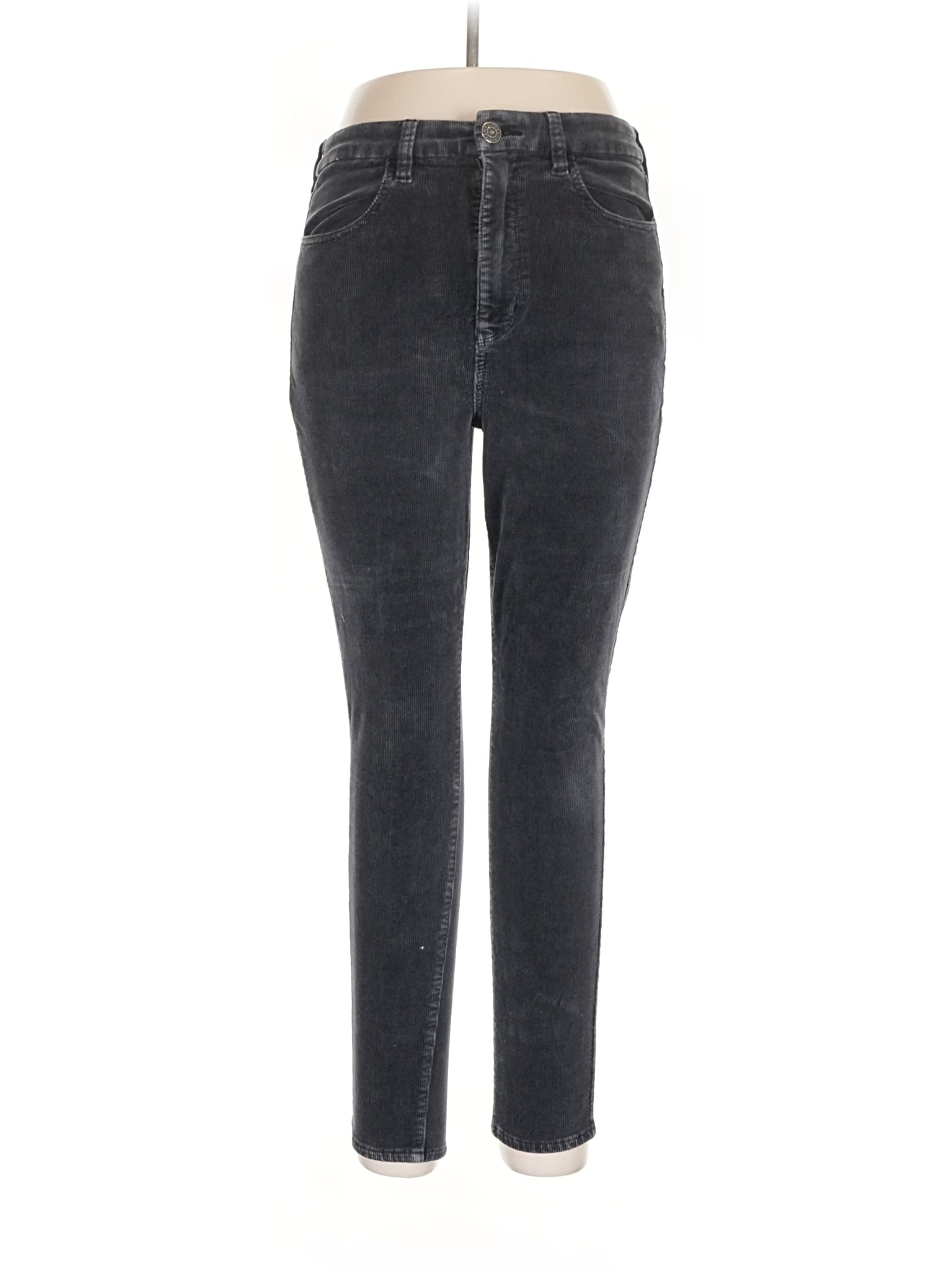 1 size - 12