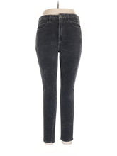 1 size - 12