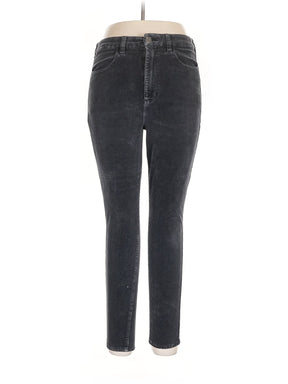 1 size - 12