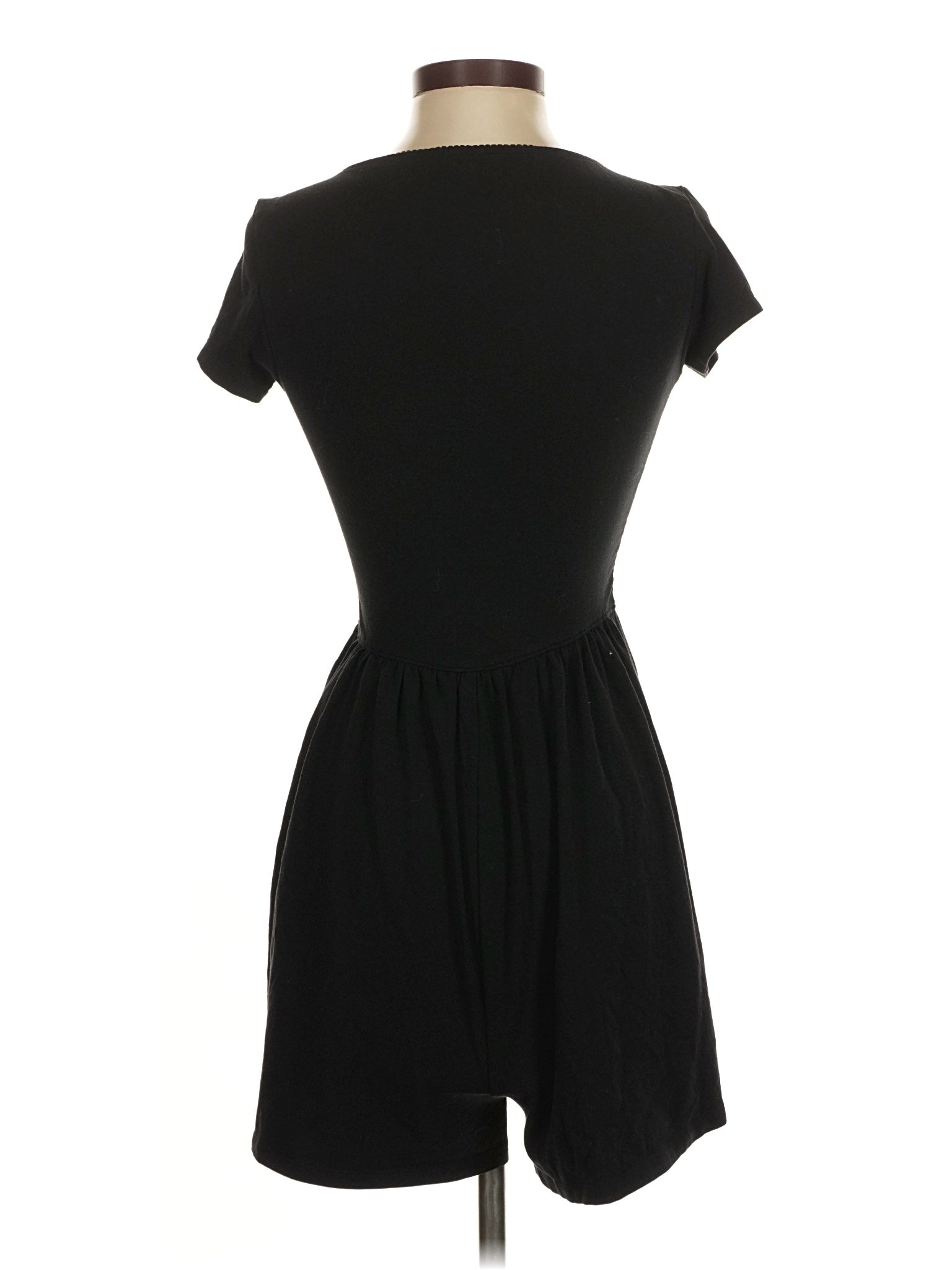 2 size - S
