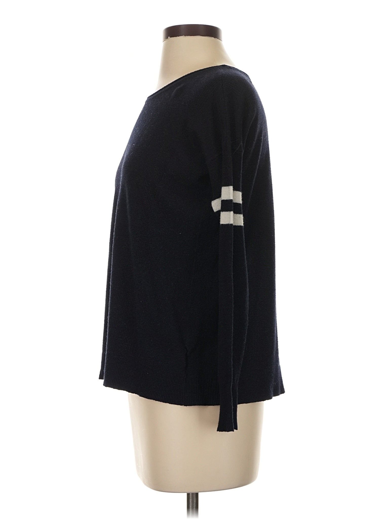 4 size - S