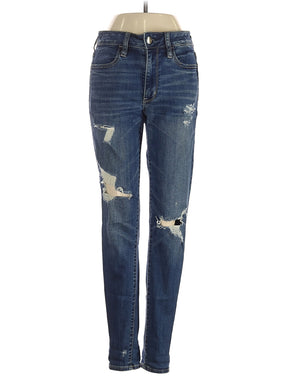 1 size - 2
