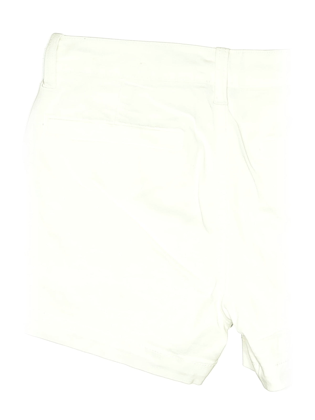 2 size - 6