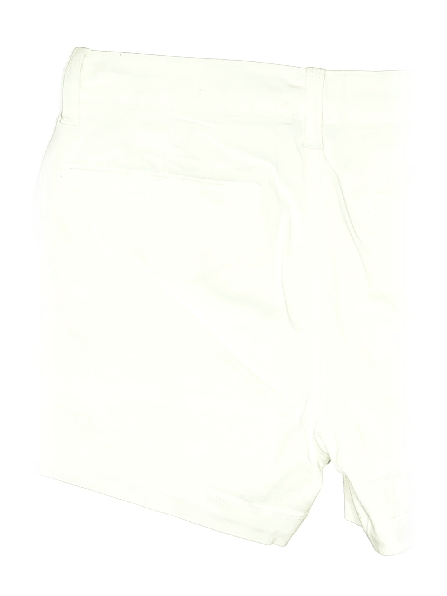 2 size - 6