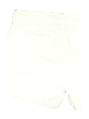2 size - 6
